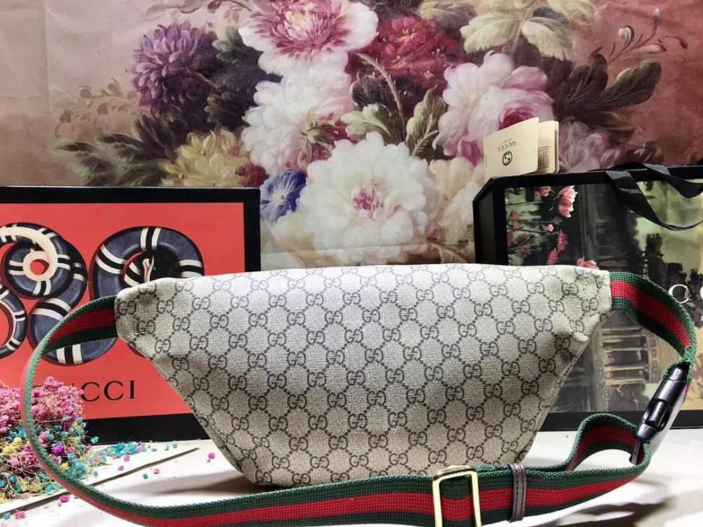 Stylish Bag 28x18x8cm