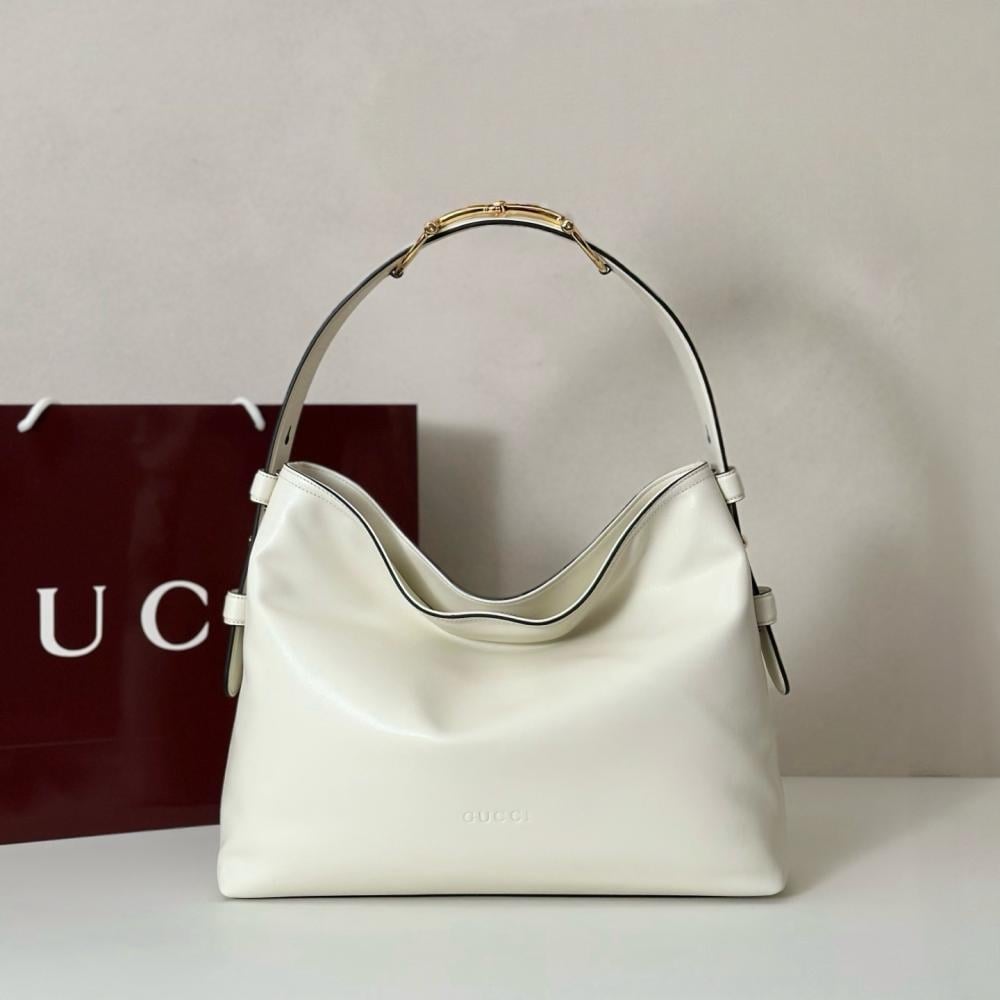 Top Handle Bag Style 333366126