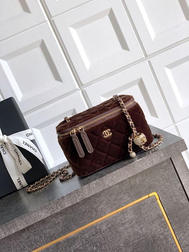 Wallet Style 1395879319