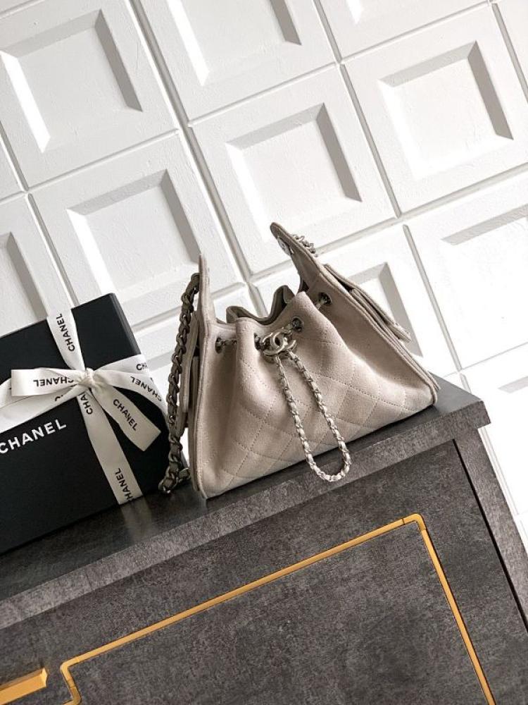 Leather Hobo Bag Style 2035896842