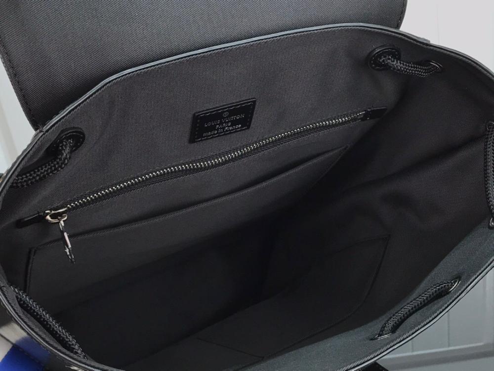Luxury Backpack Style 201361905