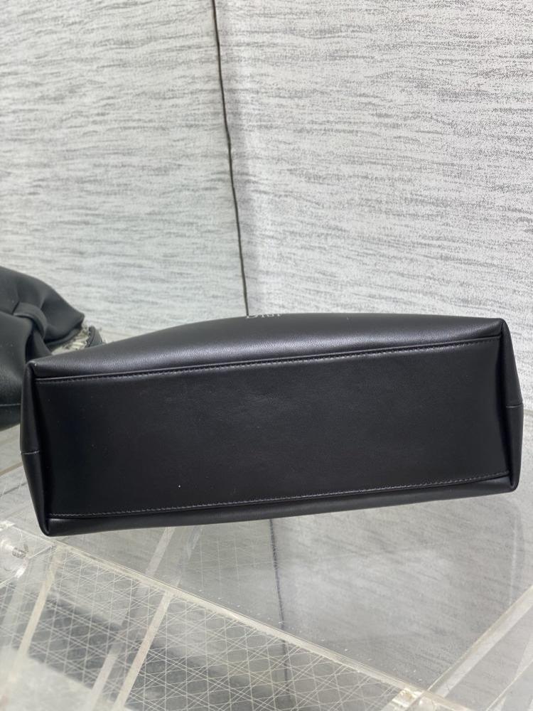 Top Handle Bag Style 1642677712
