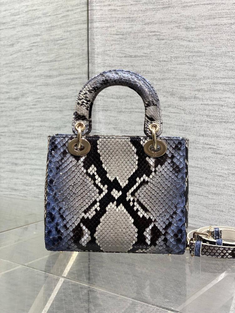 Leather Top Handle Bag Style 1506286856