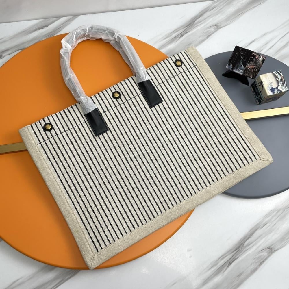 Shoulder Bag Style 1604620424