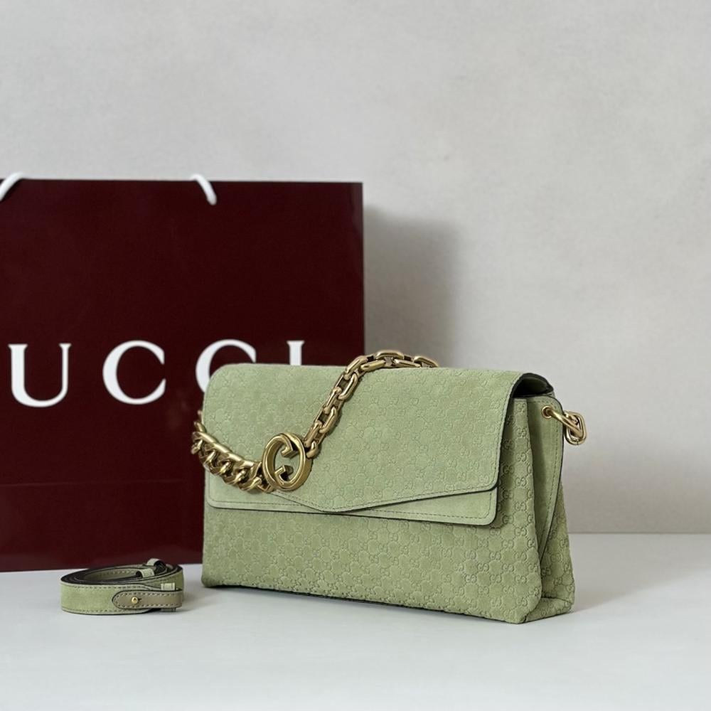 Top Handle Bag Style 109305680