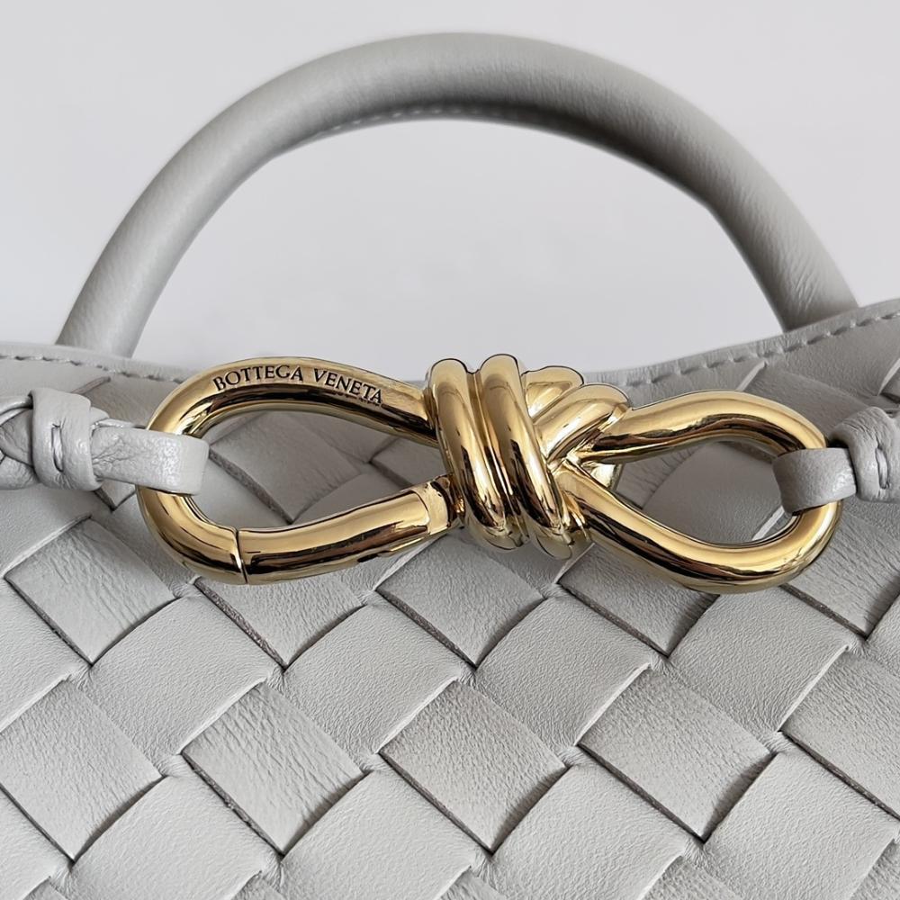 Top Handle Bag Style 1159929500
