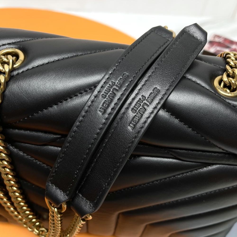 Top Handle Bag Style 788287448