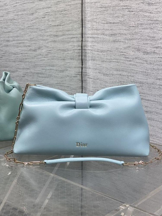 Leather Top Handle Bag Style 2093214148
