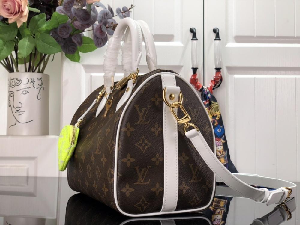 Classic Top Handle Bag Style 15173065