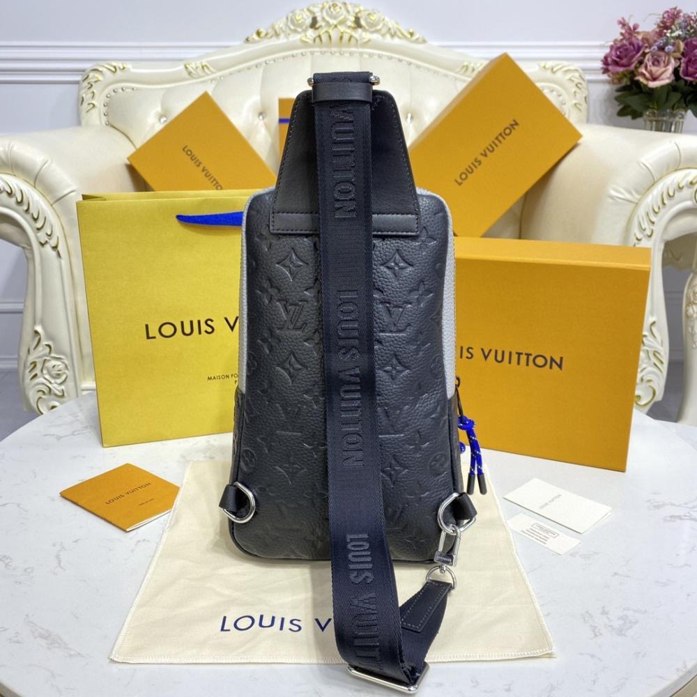 Shoulder Bag Style 1314632667