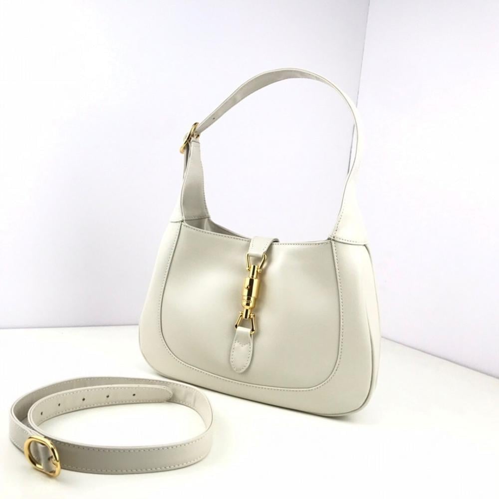 Classic Top Handle Bag 28x19x4.5cm