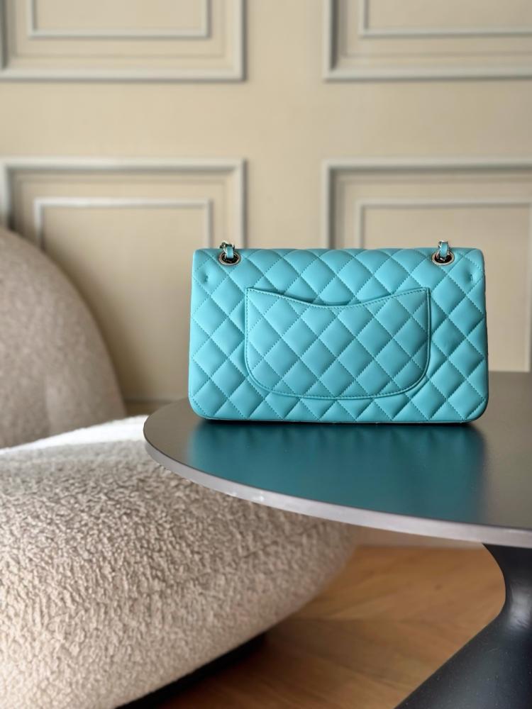 Luxury Top Handle Bag Style 2139810574