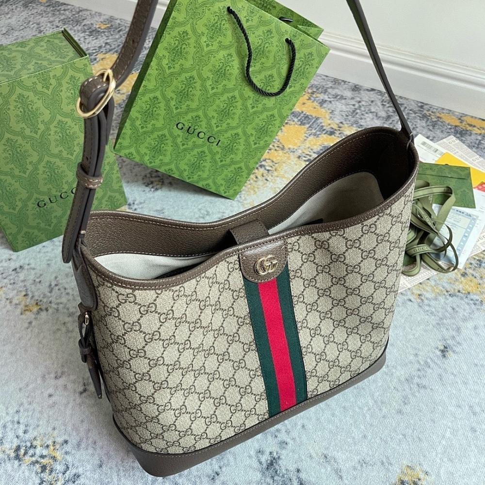 Modern Elegant Bag 34x32x17cm