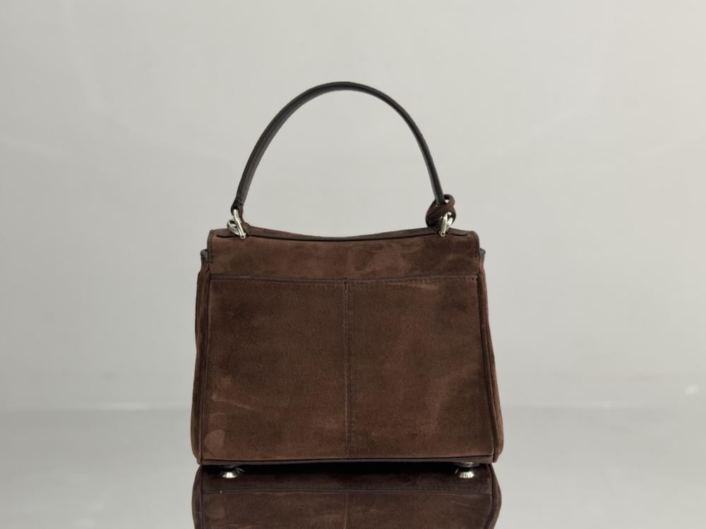 Top Handle Bag Style 1346408829