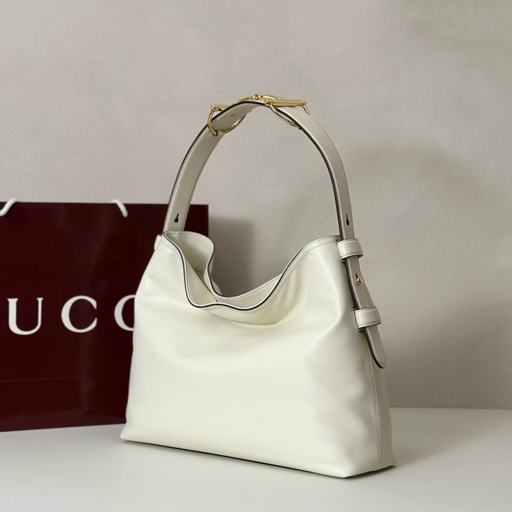 Top Handle Bag Style 333366126