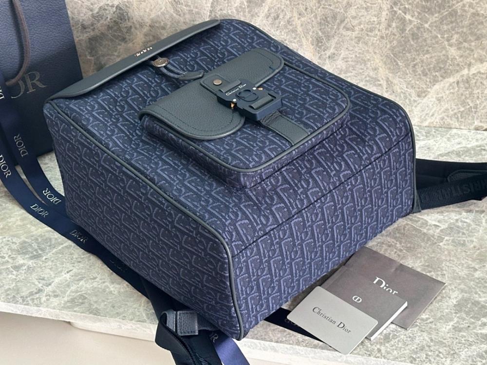 Modern Bag 26.5x41x14cm