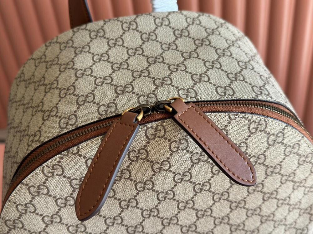 Stylish Bag 31x41x18cm