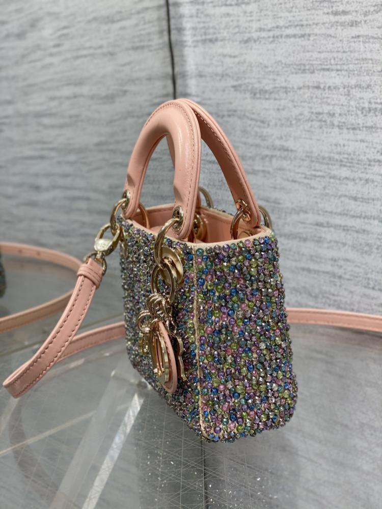 Wallet Style 448953204