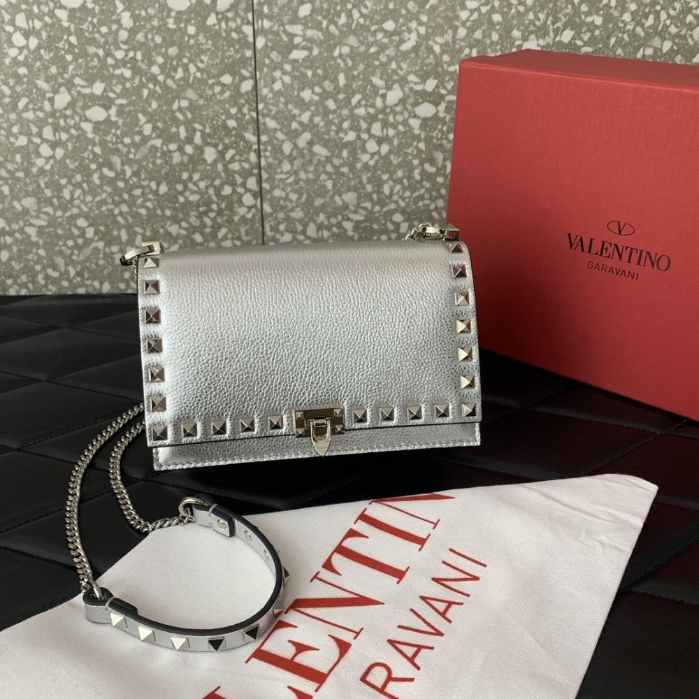 Classic Crossbody Bag Style 501370862