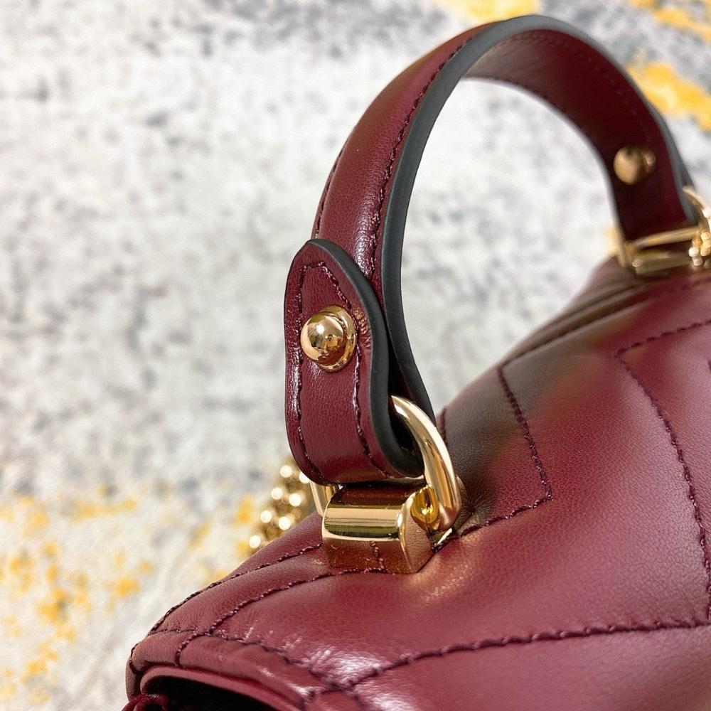 Modern Bag
