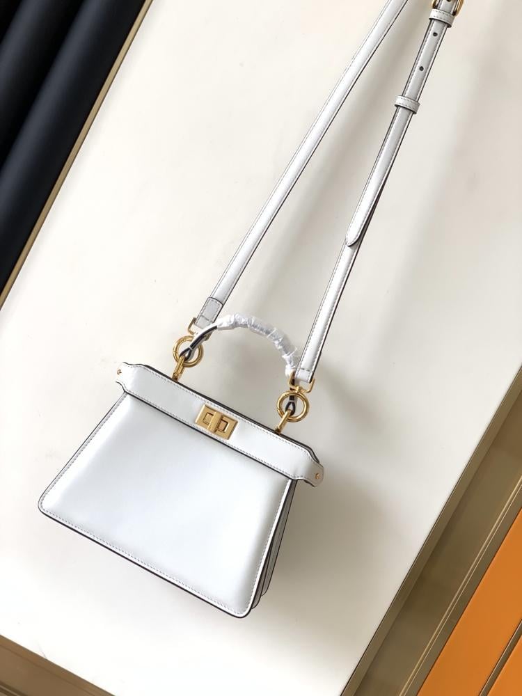 Top Handle Bag Style 286155968