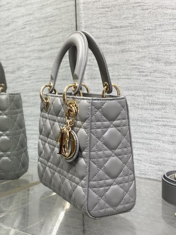 Stylish Leather Top Handle Bag Style 1147157750