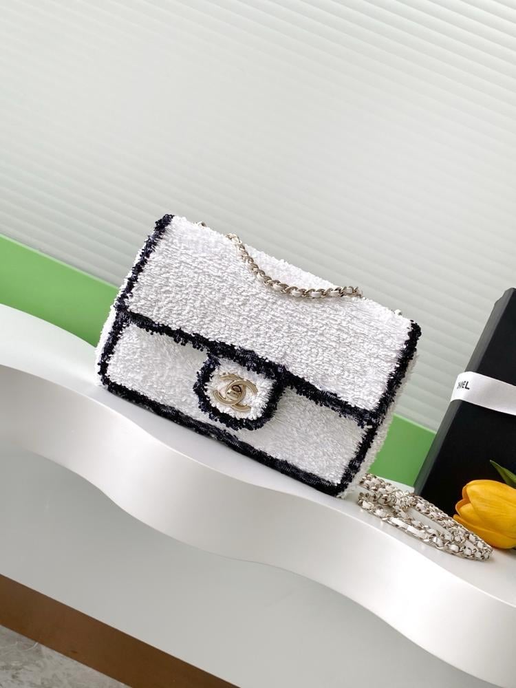 Top Handle Bag Style 2064536939