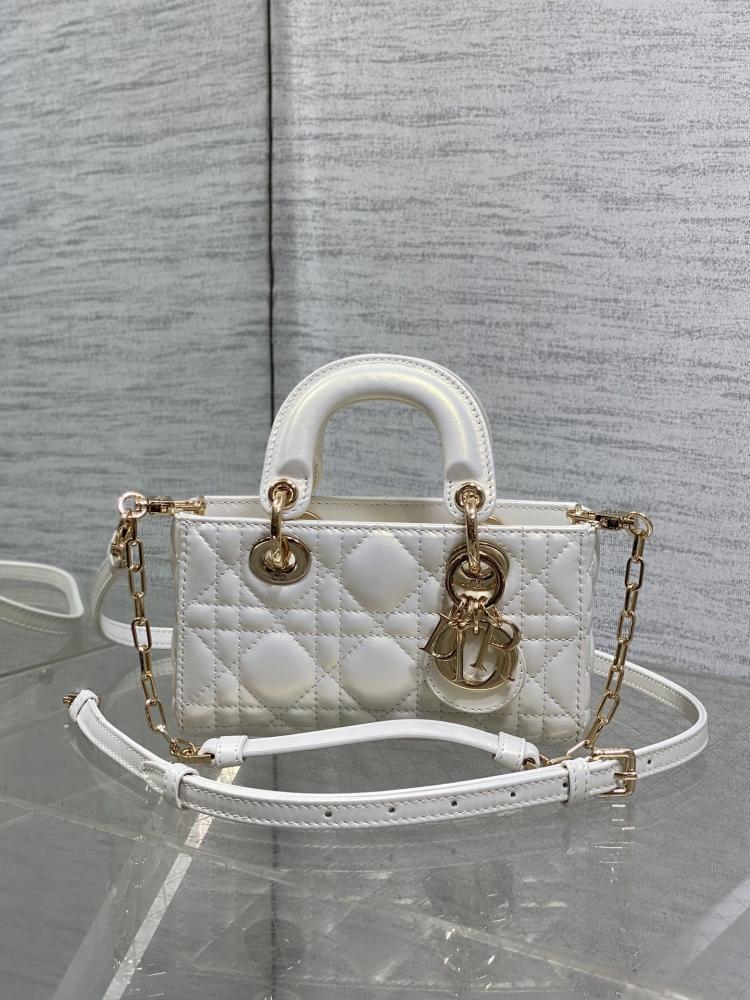Alma Top Handle Bag Style 2009357163