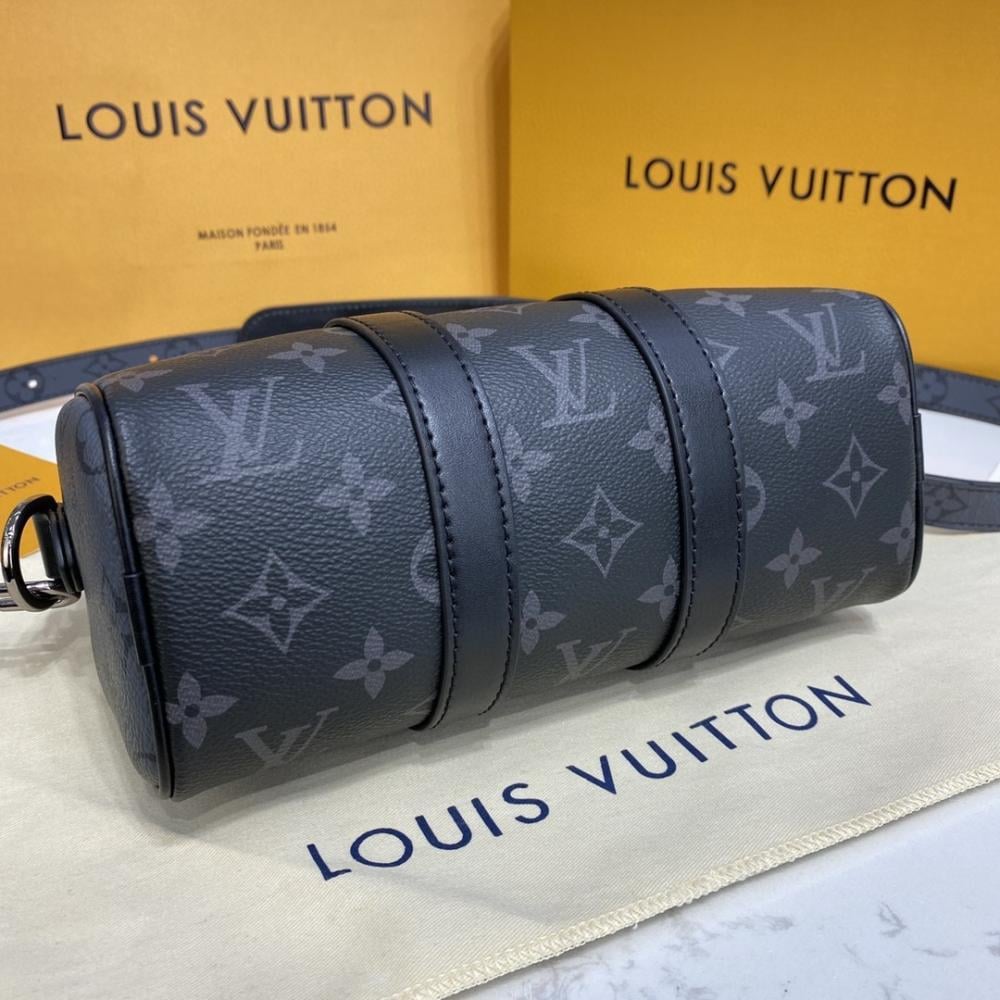 Travel Bag Style 1195693912