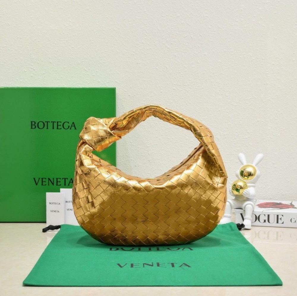 Leather Hobo Bag Style 1859179425