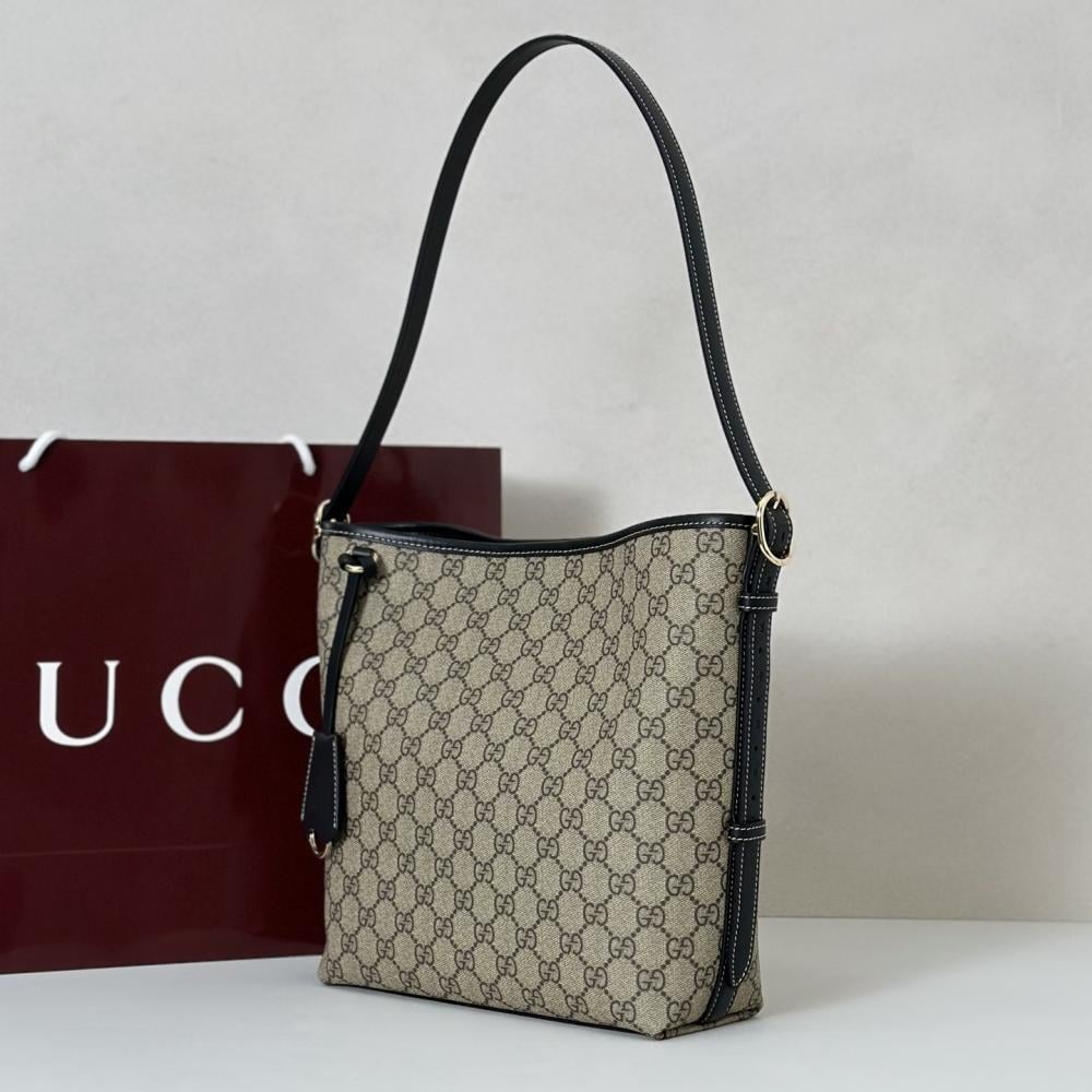 Top Handle Bag Style 1032369022