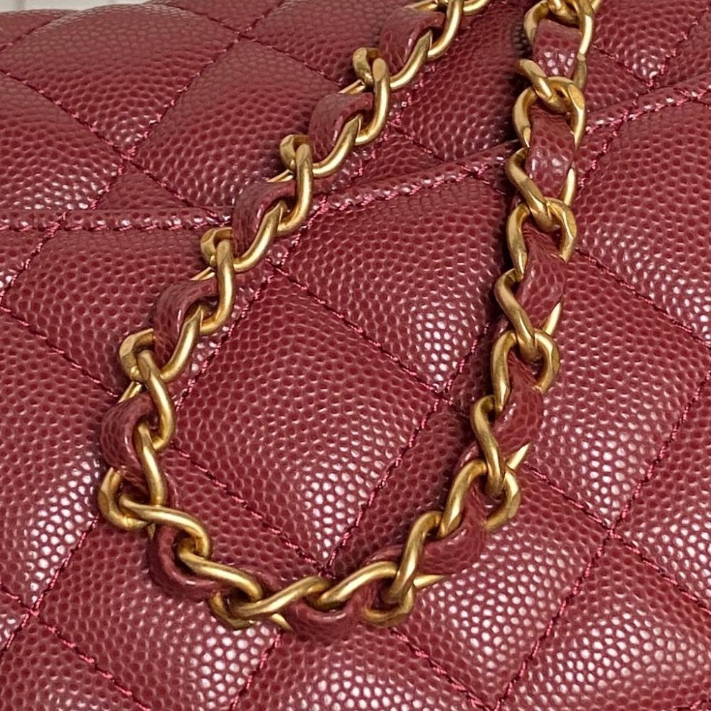 Top Handle Bag Style 399543735