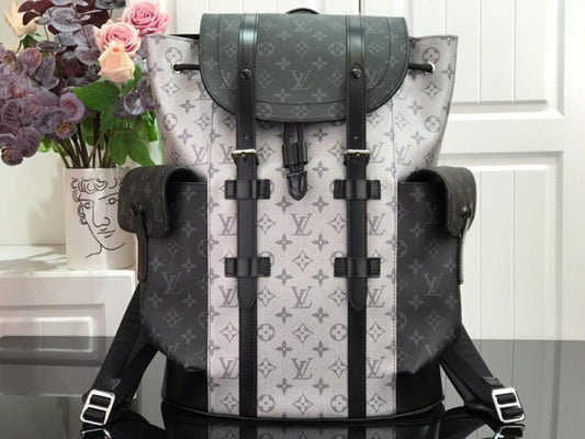 Backpack Style 1852188045
