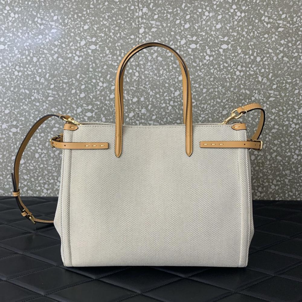 Shoulder Bag Style 508168405