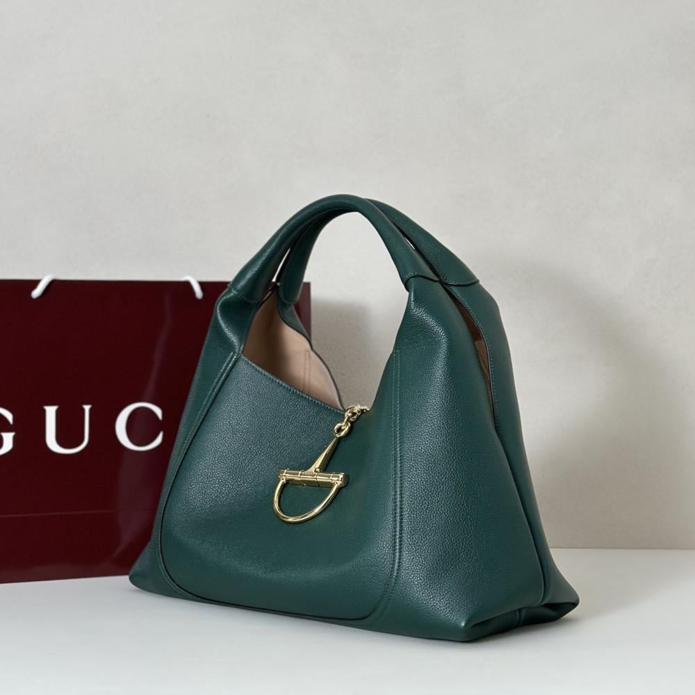 Top Handle Bag Style 723456121