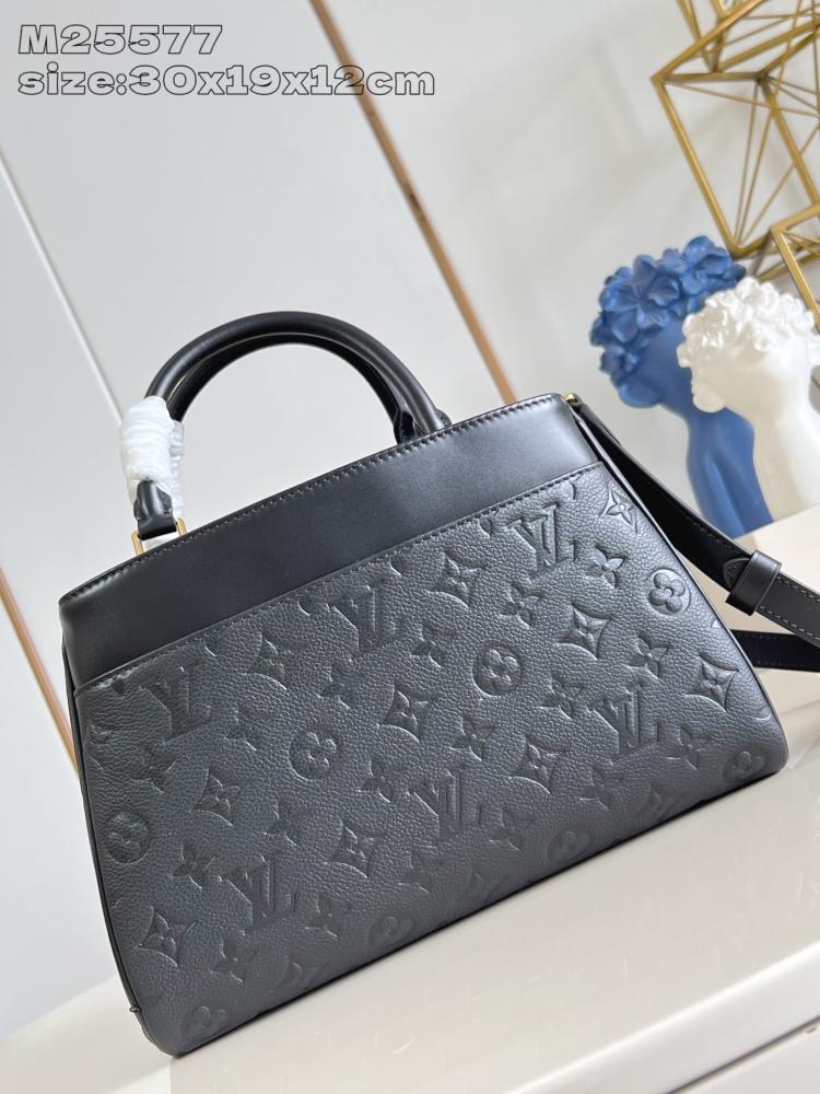 Tote Bag Style 727455229