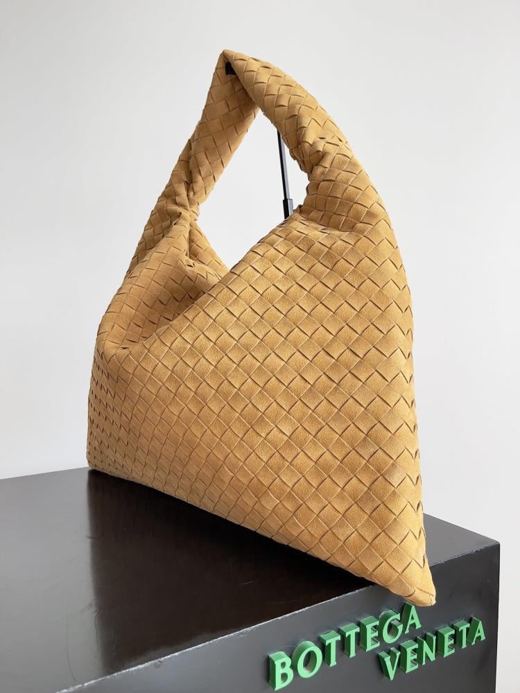 Top Handle Bag Style 1769892825