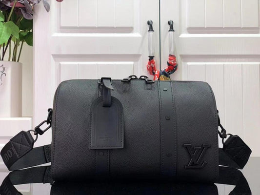 Travel Bag Style 1763118960