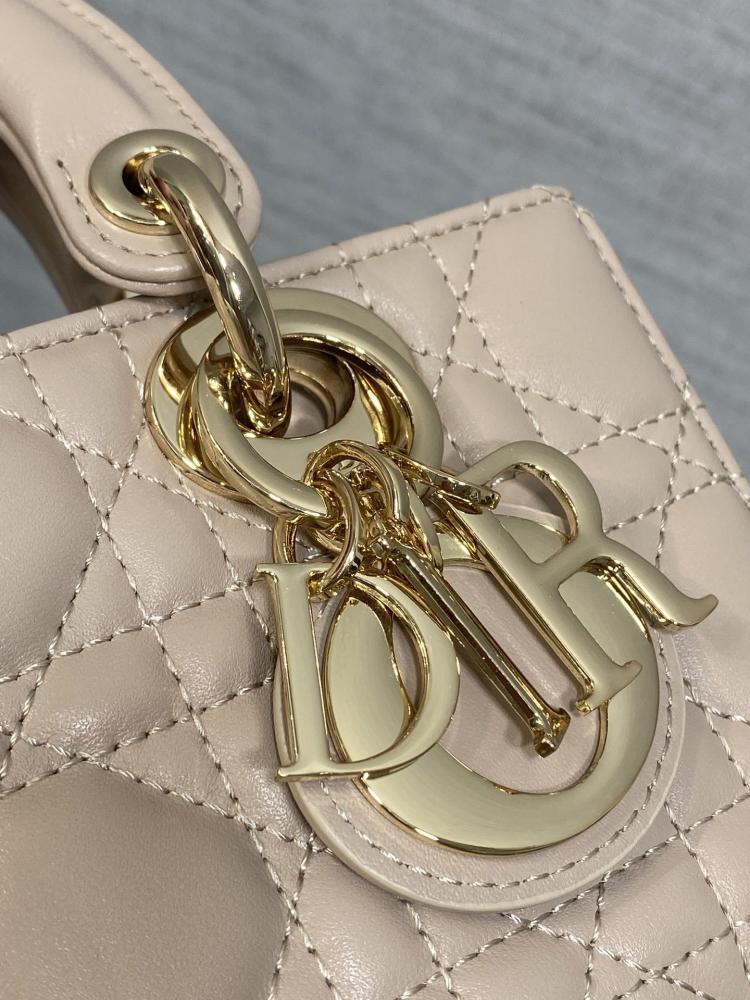 Elegant Top Handle Bag Style 190782224