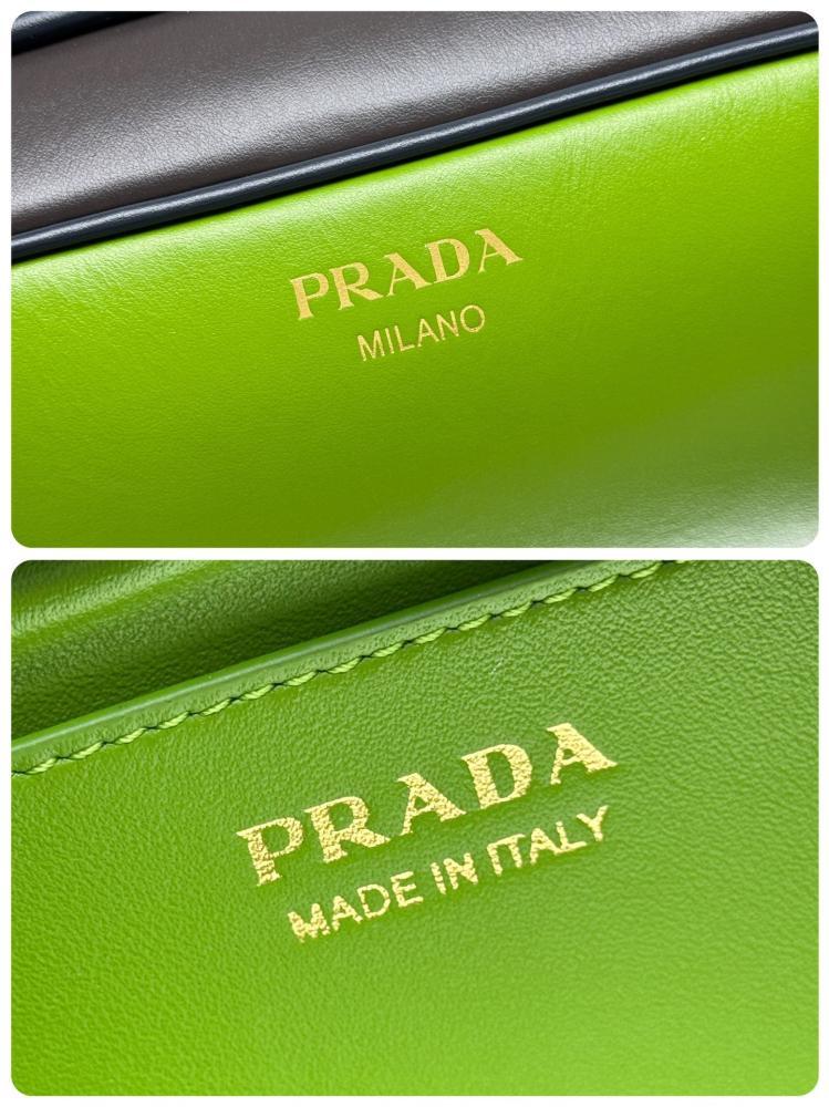 Top Handle Bag Style 293634040