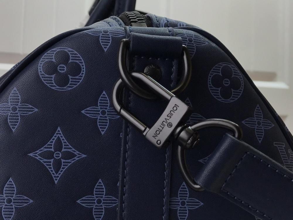 Travel Bag Style 1905218683