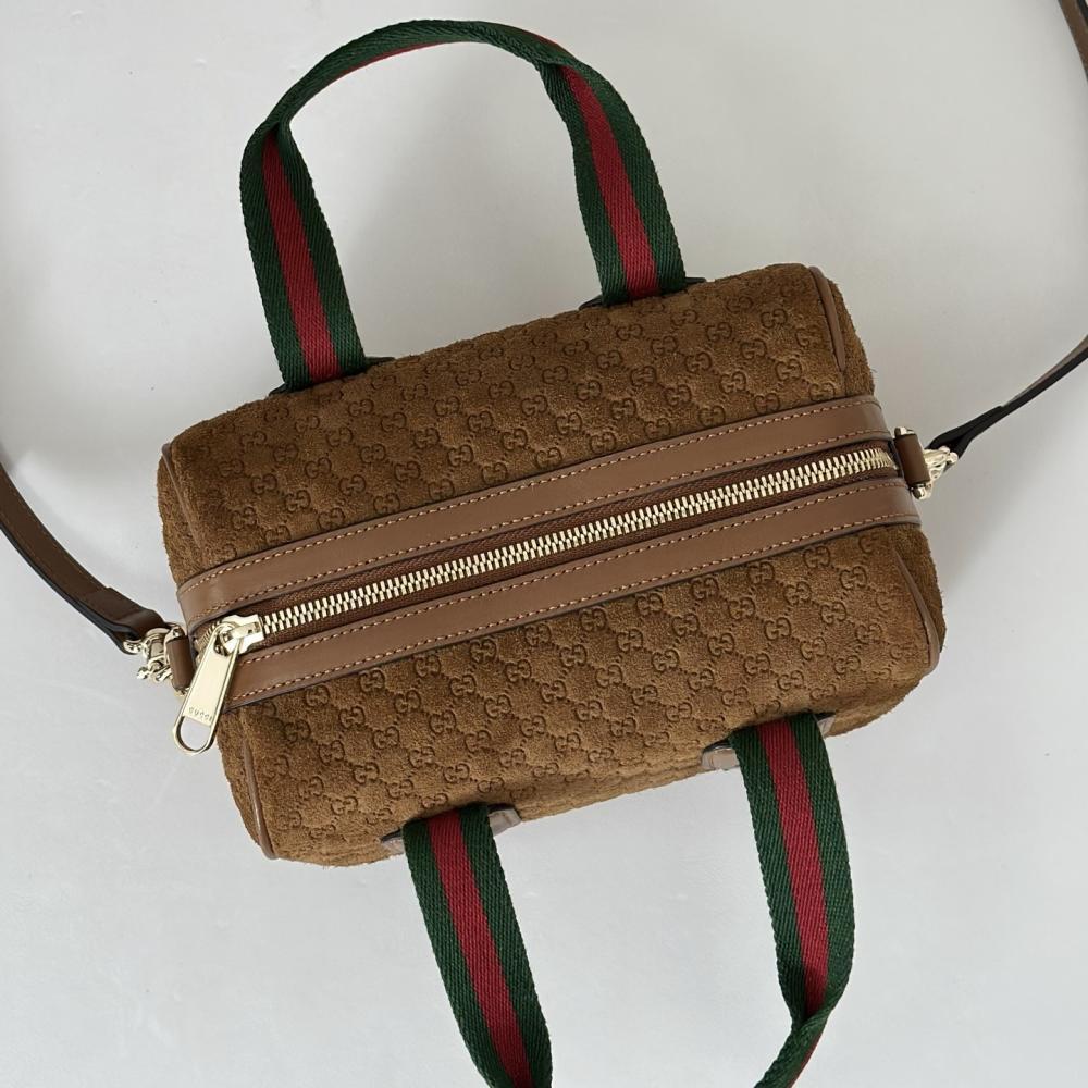 Top Handle Bag Style 1249547548