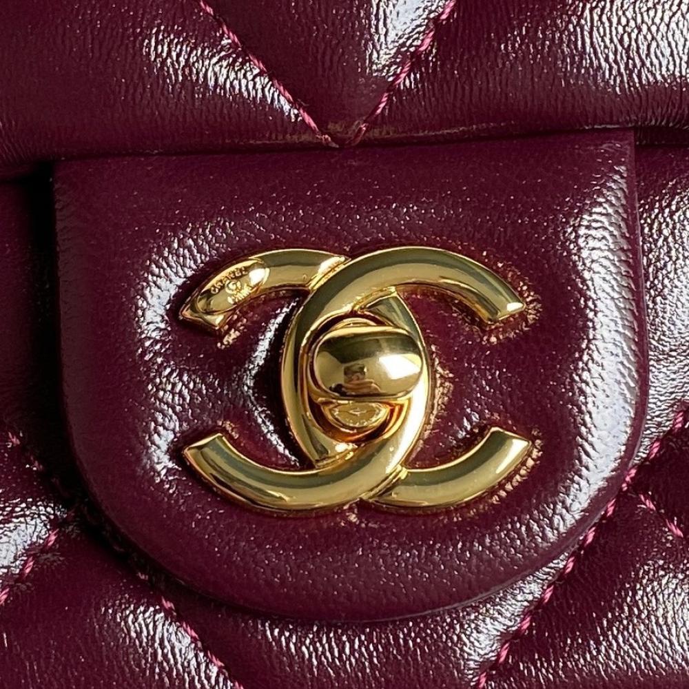 Top Handle Bag Style 2030187983