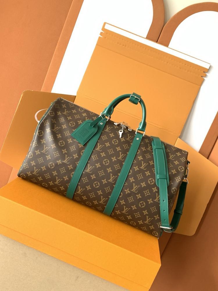 Luxury Top Handle Bag Style 2131778080
