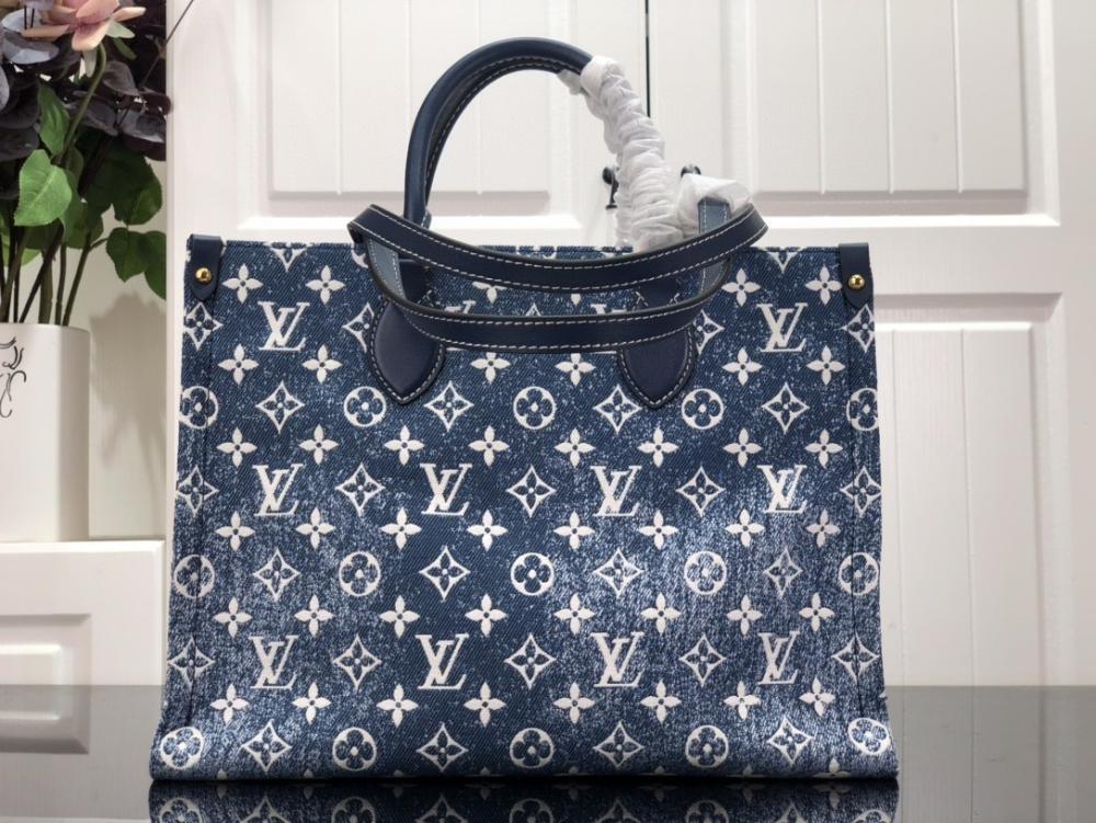 Tote Bag Style 1243361924