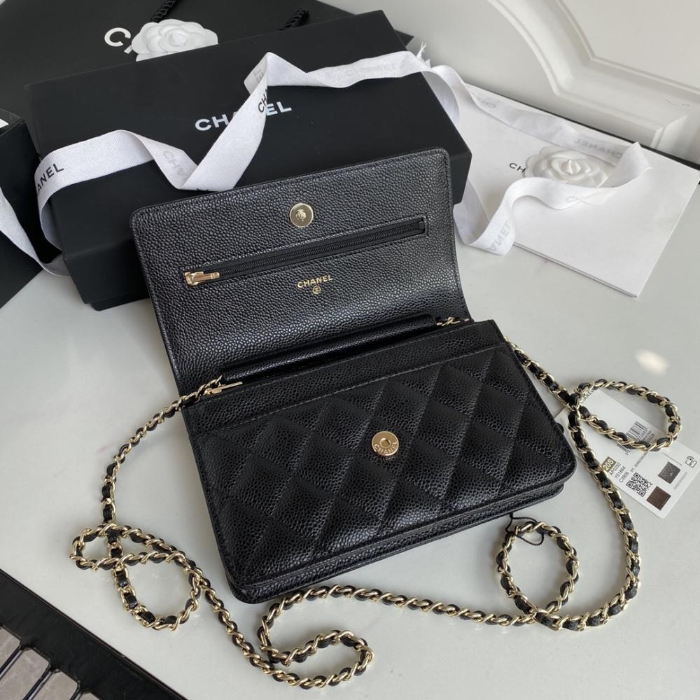 Classic Top Handle Bag Style 1786902062