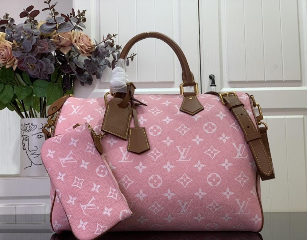 Top Handle Bag Style 1951822809