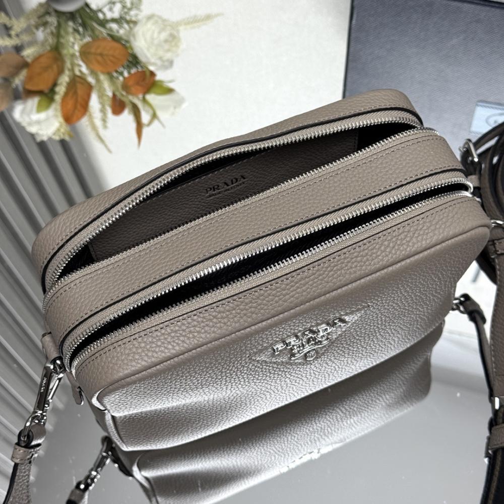 Backpack Style 426482501