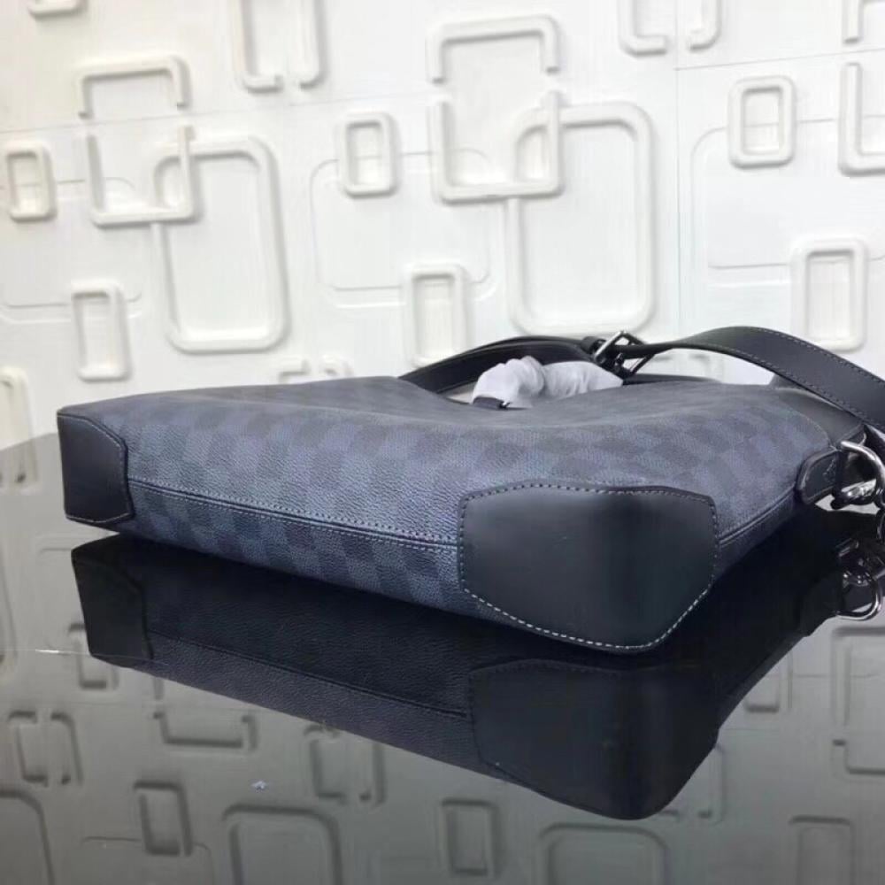 Luxury Bag