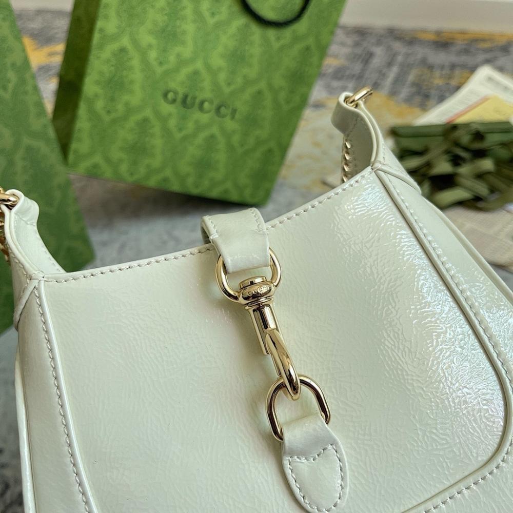 Stylish Premium Top Handle Bag 19.5x18x3.5cm